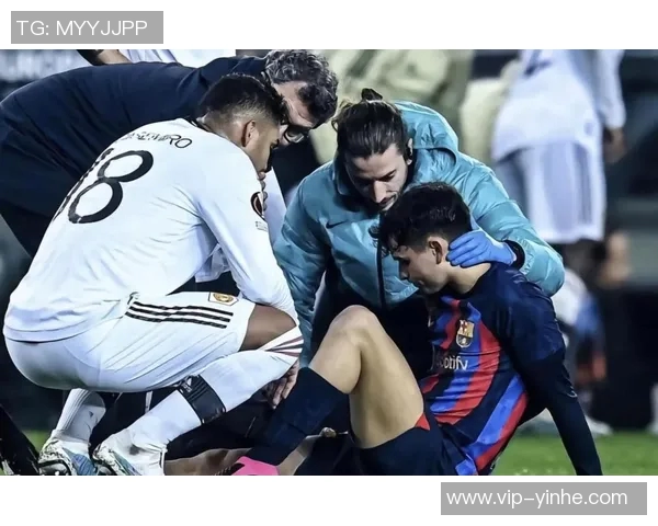 巴萨对拉师傅表现赞不绝口认为3000万买断价值连城