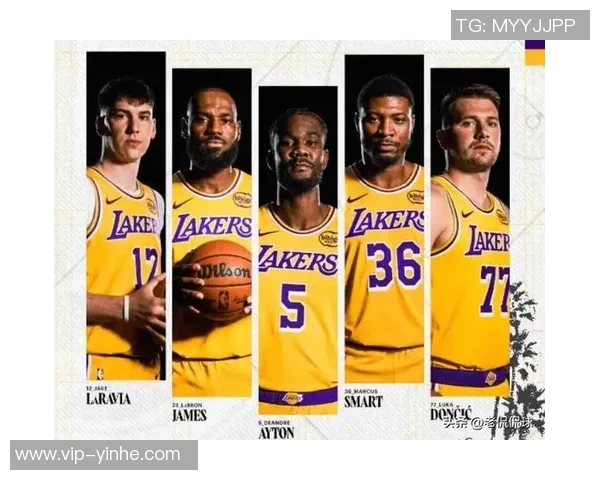 东部冠军庆典25周年前76人吉祥物极速兔子嘻哈重返新赛季