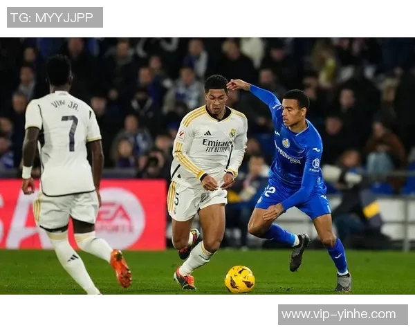 格林伍德即使赢得欧冠金靴也难以短期回归英格兰国家队