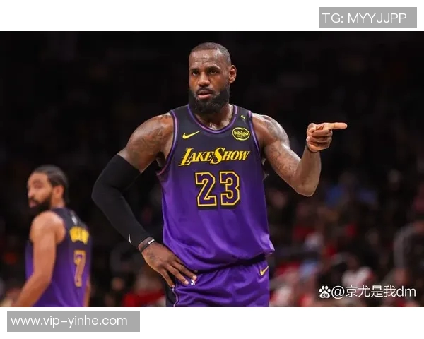 湖人防守漏洞显露LBJ面临雷霆与掘金挑战从未如此艰难