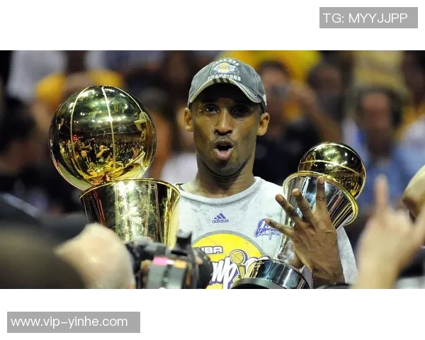 奥尼尔回忆06年夺冠时光渴望在那个家伙之前赢得第四个总冠军