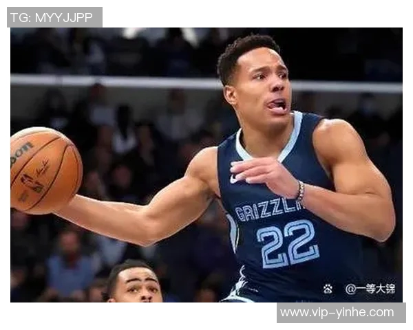 火箭对阵灰熊伊森与DFS回归霍勒迪出战概率大增