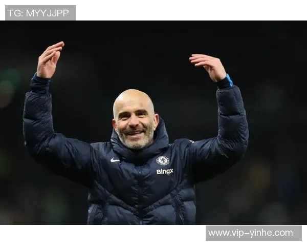 曼联新帅人选浮出水面格拉斯纳哈维马雷斯卡南门皆在考虑之中